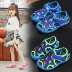 ショッピングマリンシューズ キッズ 水陸両用 マリンシューズ 送料無料 ウォーターシューズ キッズ 靴 キッズ サンダル ベルクロストラップ マジックテープ サマーシューズ 男の子 女の子 子供靴 水