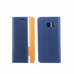 ショッピングiphone7 plus ケース iphone8 Plus iphone 7 Plus ケース iphone7 Plusケース 手帳型 手帳型ケース  カバー アイホン iphone7Plus ケース メール便