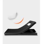 Galaxy S8 plus ケース カバー ギャラクシー スマホケース s8plus ケース メール便
