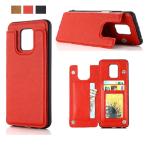 ショッピングxperia 10 iii ケース Xperia 10 III  カバー SO-52B docomo ケース  SOG04 au    エクスペリア テン マーク スリー スマホケース テンマークスリー SO52B