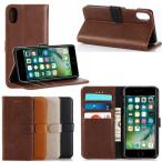 ショッピングmi 11 lite 5g Xiaomi Mi 11 Lite 5G  カバー Mi 11Lite 5G ケース  Mi 11ライト 5G/Mi11ライト/Mi11Lite 手帳 手帳型 手帳型ケース ミー イレブン ライト 5G メール便