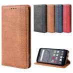 ショッピングoppo reno7 a OPPO Reno7 A  カバー OPG04 AU/A3010P Y!mobile ケース  Reno7A Reno9 A Reno9A 手帳 手帳型 手帳型ケース Reno9 A/Reno9A/Reno 9A スマホケース OPPO互換