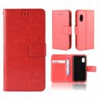 Rakuten Mini カバー 楽天ミニ ケース 楽天 ミニ 手帳 手帳型 手帳型ケース 楽天モバイル スマホケース RakutenMini