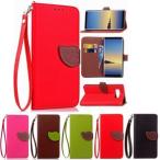 ショッピングiphone7 plus ケース [専用 フィルム 付き] iphone8 plus iphone7 plus ケース ガラスフィルム  保護フィルム 保護 フィルム iphone7plus カバー  手帳 手帳型 手帳型ケース ip