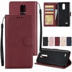 ショッピングgalaxy s8  ケース [専用 フィルム 付き] Docomo SC-02J ケース Galaxy S8 カバー 保護フィルム  フィルム ガラスフィルム au SCV36 手帳 手帳型 手帳型ケース GalaxyS8 sc02