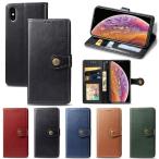 arrows We2 M07 F-52E ケース FCG02 カバー NTTドコモ docomo アローズ ウィーツー 手帳 手帳型 手帳型ケース 6.1インチ 6.1inch スマホケース FCNT互換 スタ