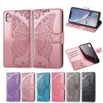 ショッピングiphone se iPhone SE (2022)  カバー iPhone SE 第3世代/第2世代 ケース  iphone8/iphone7/iPhone SE (2020) 手帳 手帳型 手帳型ケース iphone 8/iphone 7/iPhone SE(2020)