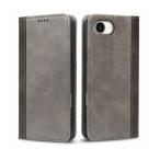 OPPO Reno13 A CPH2699 ケース 楽天モバイル/Y!mobile カバー Reno13 F 5G/Reno13 FS 5G 手帳 手帳型 手帳型ケース 6.7インチ 6.7inch スマホケース OPPO互換 ス