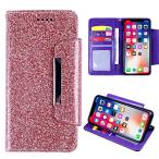 ショッピングrakuten hand Rakuten Hand P710 ケース Rakuten Hand 5G P780 カバー 3点セット 保護フィルム タッチペン おまけ フィルム ガラスフィルム 楽天ハンド 手帳 手帳型 手帳型ケ