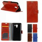 ショッピングrakuten hand Rakuten Hand P710 ケース Rakuten Hand 5G P780 カバー 楽天ハンド 楽天モバイル  手帳 手帳型 手帳型ケース メール便