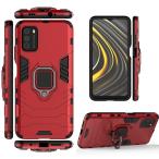 ショッピングmi 11 lite 5g Mi 11Lite 5G ケース Xiaomi Mi 11 Lite 5G カバー Mi 11ライト 5G/Mi11ライト/Mi11Lite 3点セット 保護フィルム タッチペン おまけ フィルム ガラスフィルム ス