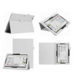 HUAWEI MediaPad T3 10 ケース AGS-L09 カバー AGS-W09      スタンドケース スタンド  メディアパッド