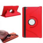 ショッピングiPad2 IPAD4 IPAD3 IPAD2 ケース iPad2/iPad3/iPad4 用 カバー アイパッド ipad3 3点セット 保護フィルム タッチペン おまけ フィルム スタンドケース 360度回転式 ス