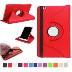 Xiaomi Pad 5 кейс Xiaomi Pad 5 pro покрытие pad5/pad5 promi- накладка пять специальный чехол подставка кейс 360 раз поворотный подставка Xiaomi сменный накладка fai