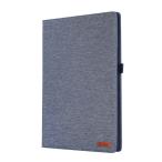LAVIE Tab T8 T0855/KAS кейс PC-T0855KAS TAB08/H05 покрытие PC-TAB08H05 8.7inch 2025 год лето модель 8.7 дюймовый 3 позиций комплект защитная плёнка стилус дополнение fi