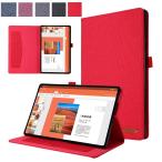 Galaxy Tab S8 Ultra ケース SM-X900/X906 14.6インチ カバー Galaxy TabS8 Ultra 14.6inch 2022 Tab S8Ultra 3点セット 保護フィルム タッチペン おまけ フィル