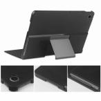 [ защитная плёнка 2 листов стилус имеется ] Lenovo Tab Plus кейс Lenovo tab плюс 11.5 дюймовый покрытие Xiaoxin Pad Studio 11.5inch 2024 год версия ZADX0061JP TB-351