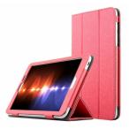 ショッピングipad 2017 ケース iPad 9.7 2018 ケース iPad 2017 カバー iPad air air2 アイパット9.7インチ スタンドケース スタンド ipad2018 タブレットケース 送料無料 メール便