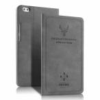 Huawei MediaPad M3 8 ケース メディアパ�