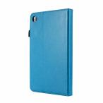 docomo dtab d-01k ケース ディータブ d01k カバー タブレットケース ドコモ スタンドケース スタンド Huawei waterplay10 タブレットケース 送料無料 メール便