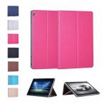 Huawei MediaPad T5 10 ケース Media Pad t5 10�