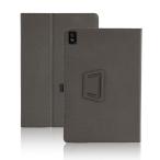 LUCA Tablet TE104/TE103/TE102 кейс TE104M4V1-B/TE103M3N1-B/TE102M3N1-B покрытие планшет 10.1 дюймовый подставка кейс подставка Iris o-yamata пятно 