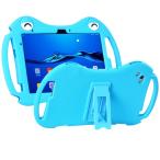 iPad 9.7 2018 ケース iPad 2017 カバー iPad air air2 アイパット9.7インチ 3点セット 保護フィルム タッチペン おまけ フィルム スタンドケース スタンド ipad