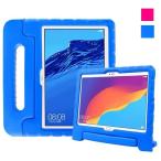 iPad mini 5 2019 кейс EVA ударопрочный iPad mini 4 покрытие детский ударная абсорбция mini5 руль имеется I накладка 7.9 дюймовый подставка кейс подставка iPad Mini 