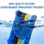 Lenovo Tab M9 кейс Lenovo Tab B9 9 дюймовый покрытие Tab M9 9.0inch TB-310FU ZAC30178JP 3 позиций комплект защитная плёнка стилус дополнение плёнка старт 