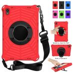 ショッピングipad 2017 ケース iPad 9.7 2018 第6世代 ケース EVA 耐衝撃 iPad 2017 9.7inch 第5世代 カバー 子供用 衝撃吸収 iPad air air2  ハンドル付き アイパット9.7インチ スタンドケー