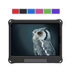 Amazon Fire HD 8 2024New/2022 кейс EVA ударопрочный Fire HD 8 Plus 2022 покрытие детский ударная абсорбция New Fire HD8 2024 год продажа руль имеется hd8 no. 12 поколение 2024/2022