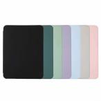 LAVIE Tab T10 T1055/KAS кейс PC-T1055KAS TAB10/F03 покрытие PC-TAB10F03 10.1inch 2025 год весна модель 10.1 дюймовый подставка кейс подставка NEC сменный планшет 