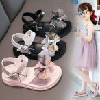 子供サンダル 送料無料 子供 サンダル キッズ サンダル 女の子 サンダル 女の子サンダル 女児 発表会 お出かけ 通園 通学 子供シューズ 子供用サンダル 子供 シ