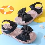  ребенок сандалии бесплатная доставка ребенок Kids девочка сандалии девочка сандалии женщина . сандалии формальный презентация выход посещение детского сада посещение школы детский сандалии ребенок обувь чёрный 