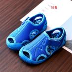 ショッピングマリンシューズ キッズ 水陸両用 マリンシューズ 送料無料 ウォーターシューズ キッズ 靴 キッズ サンダル ベルクロストラップ マジックテープ サマーシューズ 男の子 女の子 子供靴 水