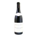 ショッピング２０１２ 赤ワイン　2012　ニュイ・サン・ジョルジュ・プルミエ・クリュ・レ・ヴォークラン　シュヴィヨン