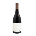 Wine bouquetの商品画像