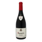 Wine bouquetの商品画像