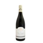 ショッピング２０１２ 赤ワイン　2012　クロ・ヴージョ・グラン・クリュ　ショーヴネ・ショパン