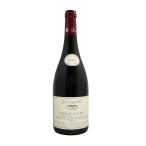 Wine bouquetの商品画像