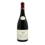Wine bouquetの商品画像