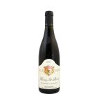 モレ・サン・ドニ のボトル（Wine bouquetの商品画像）