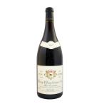 Wine bouquetの商品画像