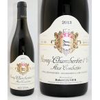 ジュヴレ・シャンベルタン・プルミエ・クリュ・オー・コンボット のボトル（Wine bouquetの商品画像）