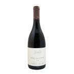 Wine bouquetの商品画像