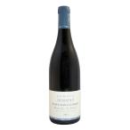 Wine bouquetの商品画像