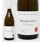 Wine bouquetの商品画像