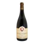 グリオット・シャンベルタン のボトル（Wine bouquetの商品画像）