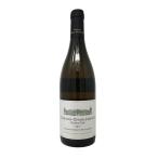 コルトン・シャルルマーニュ・グラン・クリュ のボトル（Wine bouquetの商品画像）