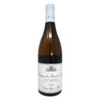 サヴィニー・レ・ボーヌ・プルミエ・クリュ・レ・ヴェルジュレス・ブラン のボトル（Wine bouquetの商品画像）